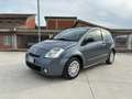 Citroen C2 1.1 60cv Exclusive  “Perfetta” - thumbnail 1