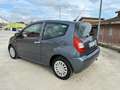 Citroen C2 1.1 60cv Exclusive  “Perfetta” - thumbnail 4