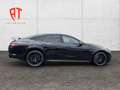 Mercedes-Benz AMG GT 53 4Matic+ Schwarz - thumbnail 6
