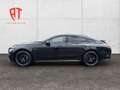 Mercedes-Benz AMG GT 53 4Matic+ Schwarz - thumbnail 2