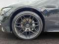 Mercedes-Benz AMG GT 53 4Matic+ Schwarz - thumbnail 20