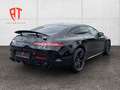 Mercedes-Benz AMG GT 53 4Matic+ Schwarz - thumbnail 5