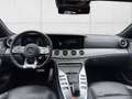 Mercedes-Benz AMG GT 53 4Matic+ Schwarz - thumbnail 13