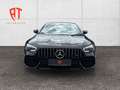Mercedes-Benz AMG GT 53 4Matic+ Schwarz - thumbnail 8