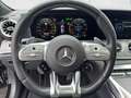 Mercedes-Benz AMG GT 53 4Matic+ Schwarz - thumbnail 9