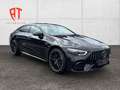 Mercedes-Benz AMG GT 53 4Matic+ Schwarz - thumbnail 7