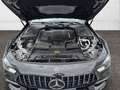 Mercedes-Benz AMG GT 53 4Matic+ Schwarz - thumbnail 19