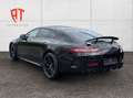 Mercedes-Benz AMG GT 53 4Matic+ Schwarz - thumbnail 3