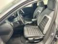 Citroen C4 C4 1.2 MHEV Max e-DCS6 Gris - thumbnail 26