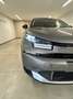 Citroen C4 C4 1.2 MHEV Max e-DCS6 Gris - thumbnail 9
