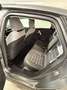 Citroen C4 C4 1.2 MHEV Max e-DCS6 Gris - thumbnail 22