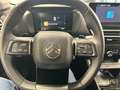 Citroen C4 C4 1.2 MHEV Max e-DCS6 Gris - thumbnail 16