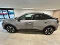 Citroen C4 C4 1.2 MHEV Max e-DCS6 Gris - thumbnail 7