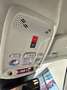 Citroen C4 C4 1.2 MHEV Max e-DCS6 Gris - thumbnail 20