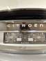 Citroen C4 C4 1.2 MHEV Max e-DCS6 Gris - thumbnail 15