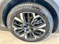 Citroen C4 C4 1.2 MHEV Max e-DCS6 Gris - thumbnail 27