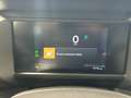 Citroen C4 C4 1.2 MHEV Max e-DCS6 Gris - thumbnail 18