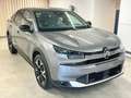 Citroen C4 C4 1.2 MHEV Max e-DCS6 Gris - thumbnail 2