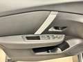 Citroen C4 C4 1.2 MHEV Max e-DCS6 Gris - thumbnail 25