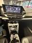 Citroen C4 C4 1.2 MHEV Max e-DCS6 Gris - thumbnail 19