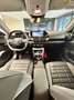 Citroen C4 C4 1.2 MHEV Max e-DCS6 Gris - thumbnail 21