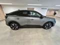 Citroen C4 C4 1.2 MHEV Max e-DCS6 Gris - thumbnail 8