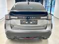 Citroen C4 C4 1.2 MHEV Max e-DCS6 Gris - thumbnail 5