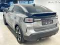 Citroen C4 C4 1.2 MHEV Max e-DCS6 Gris - thumbnail 3