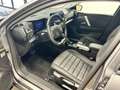 Citroen C4 C4 1.2 MHEV Max e-DCS6 Gris - thumbnail 23