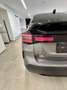 Citroen C4 C4 1.2 MHEV Max e-DCS6 Gris - thumbnail 11