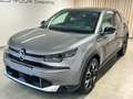 Citroen C4 C4 1.2 MHEV Max e-DCS6 Gris - thumbnail 1