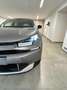 Citroen C4 C4 1.2 MHEV Max e-DCS6 Gris - thumbnail 10