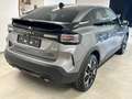 Citroen C4 C4 1.2 MHEV Max e-DCS6 Gris - thumbnail 4