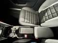 Citroen C4 C4 1.2 MHEV Max e-DCS6 Gris - thumbnail 24