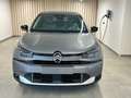 Citroen C4 C4 1.2 MHEV Max e-DCS6 Gris - thumbnail 6