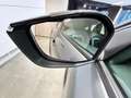 Citroen C4 C4 1.2 MHEV Max e-DCS6 Gris - thumbnail 13