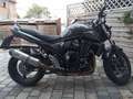 Suzuki Bandit 1250 GSF 1250 Grey - thumbnail 1