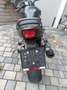 Suzuki Bandit 1250 GSF 1250 Grey - thumbnail 8