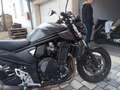 Suzuki Bandit 1250 GSF 1250 Gri - thumbnail 2