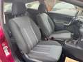 Ford Fiesta Trend Violett - thumbnail 11