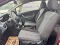 Ford Fiesta Trend Violett - thumbnail 10