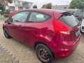 Ford Fiesta Trend Violett - thumbnail 5