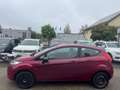Ford Fiesta Trend Violett - thumbnail 6
