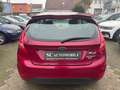 Ford Fiesta Trend Violett - thumbnail 4