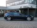 Ferrari FF 6.3 V12 HELE | NL-Auto | NW-Prijs €425.000,- | Sle Bleu - thumbnail 2