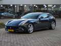 Ferrari FF 6.3 V12 HELE | NL-Auto | NW-Prijs €425.000,- | Sle Kék - thumbnail 10