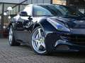 Ferrari FF 6.3 V12 HELE | NL-Auto | NW-Prijs €425.000,- | Sle Blauw - thumbnail 12