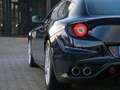 Ferrari FF 6.3 V12 HELE | NL-Auto | NW-Prijs €425.000,- | Sle Blauw - thumbnail 44