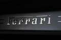 Ferrari FF 6.3 V12 HELE | NL-Auto | NW-Prijs €425.000,- | Sle Blauw - thumbnail 34