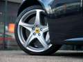 Ferrari FF 6.3 V12 HELE | NL-Auto | NW-Prijs €425.000,- | Sle Blauw - thumbnail 28
